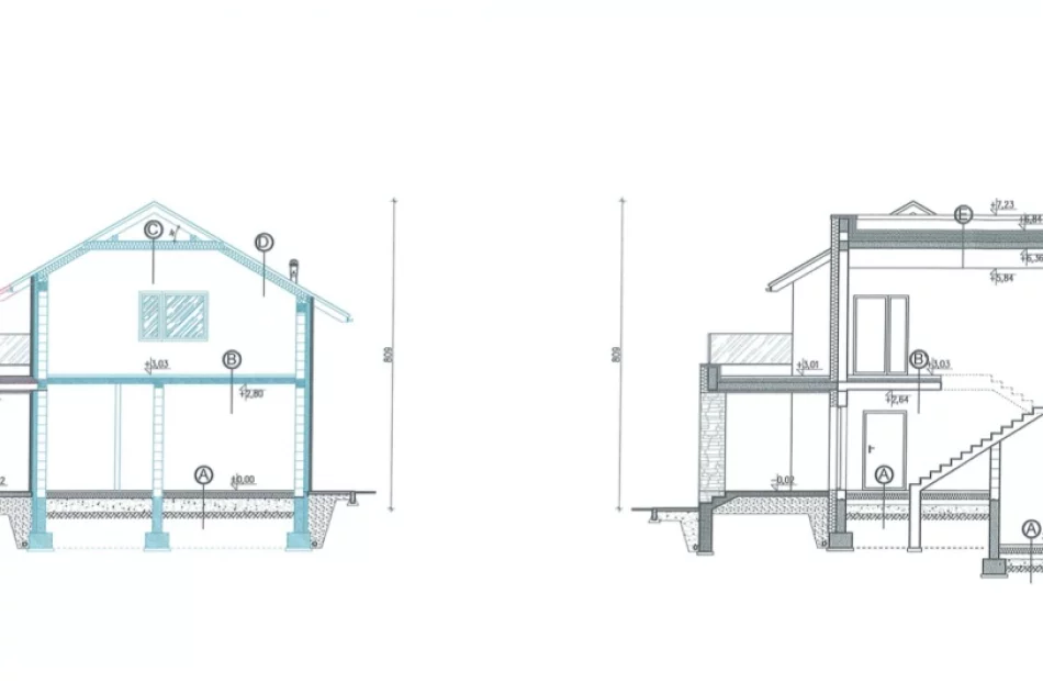 Budynek przejdzie rozbudowę - zdjęcie 7