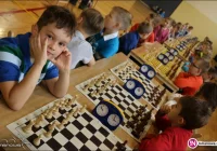 IV Mikołajkowy Turniej Szachowy - zdjęcie główne