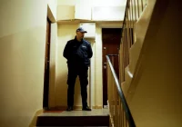 Sąd przyznał dziadkowi z Oświęcimia prawo do opieki nad pięciolatką - zdjęcie główne