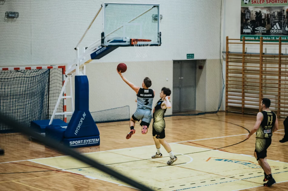 Regis wyjeżdża z tarczą - zdjęcie 2