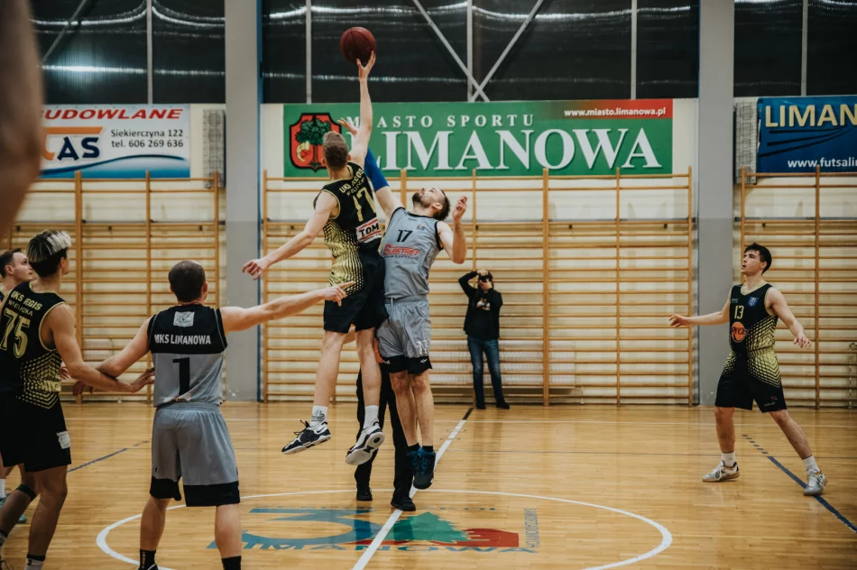 Regis wyjeżdża z tarczą - zdjęcie 11