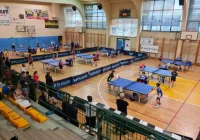 Płomień i Spektrum: występy w wojewódzkiej rywalizacji - zdjęcie główne