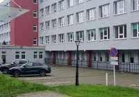 Samobójstwo kobiety, wykluczono udział osób trzecich - zdjęcie główne