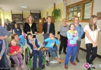 'Czekamy na Ciebie Święty Mikołaju' - zdjęcie główne