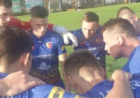 Trudna zima przed Limanovią - zdjęcie główne