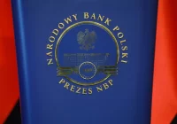 O kredyty będzie trudniej  - zdjęcie główne