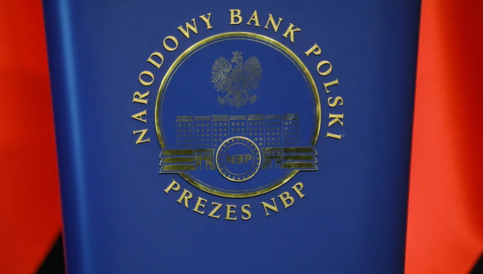 O kredyty będzie trudniej  - zdjęcie 1
