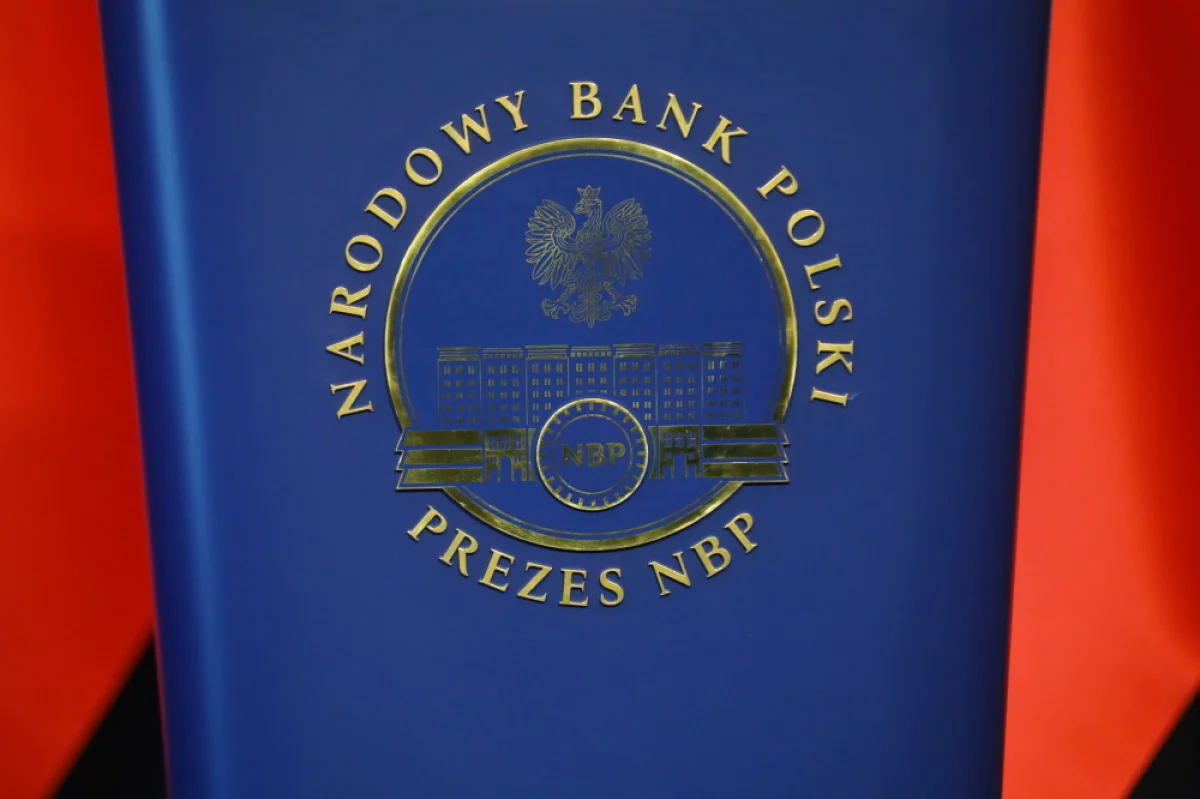 O kredyty będzie trudniej 