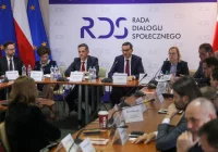 "Niskie ceny energii i stopy procentowe prawdopodobnie odeszły na dłuższy czas w przeszłość" - zdjęcie główne