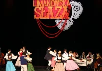 Startuje kulturalne święto regionu - zdjęcie główne