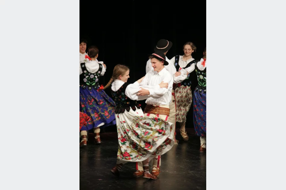 101 punktów programu, blisko 900 uczestników - zdjęcie 3