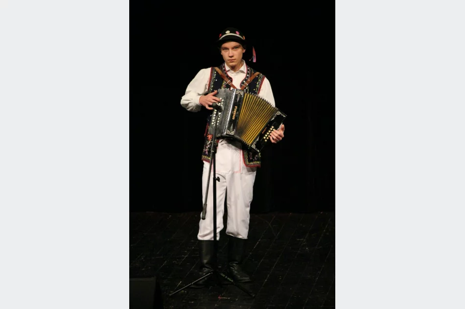 101 punktów programu, blisko 900 uczestników - zdjęcie 6