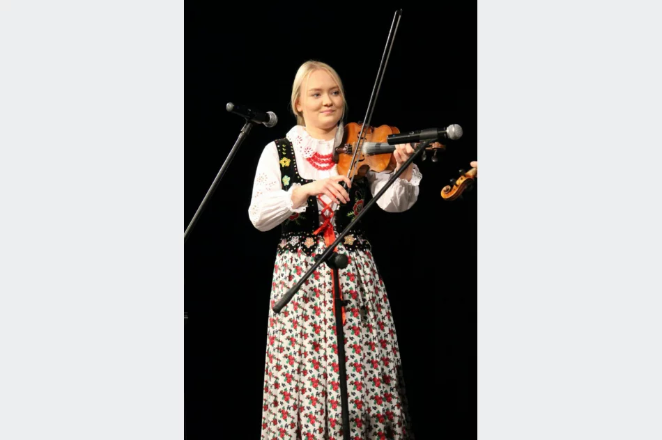 101 punktów programu, blisko 900 uczestników - zdjęcie 7