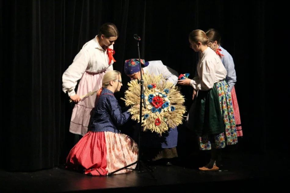 101 punktów programu, blisko 900 uczestników - zdjęcie 11