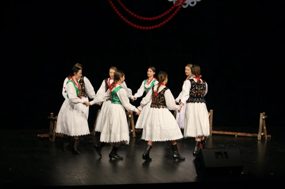 101 punktów programu, blisko 900 uczestników - zdjęcie 14