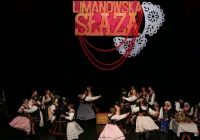 Dziś rusza jubileuszowa „Limanowska Słaza” - zdjęcie główne