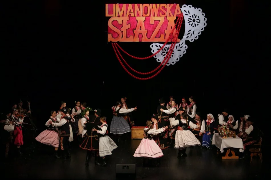 101 punktów programu, blisko 900 uczestników - zdjęcie 17