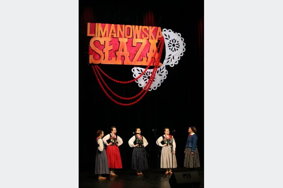 101 punktów programu, blisko 900 uczestników - zdjęcie 19