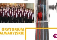 Chór Chłopięcy wystąpi w Centrum Kongresowym ICE Kraków - zdjęcie główne