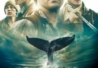 Premiera w kinie Klaps - „W samym sercu morza” na ekranie od 4 grudnia! - zdjęcie główne