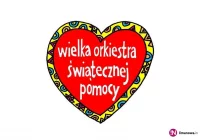 Sztab WOŚP w Limanowskim Domu Kultury! - zdjęcie główne