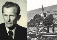 Rondo będzie nosić imię Aleksandra Kalczyńskiego - zdjęcie główne