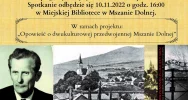 Rondo będzie nosić imię Aleksandra Kalczyńskiego - zdjęcie 2