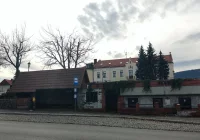 Umowa na rewitalizację podpisana - zdjęcie główne