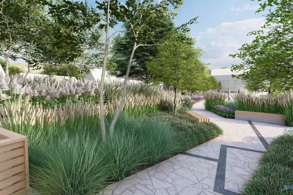 Umowa na rewitalizację podpisana - zdjęcie 3