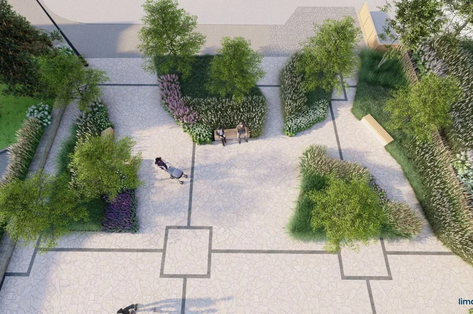 Umowa na rewitalizację podpisana - zdjęcie 10