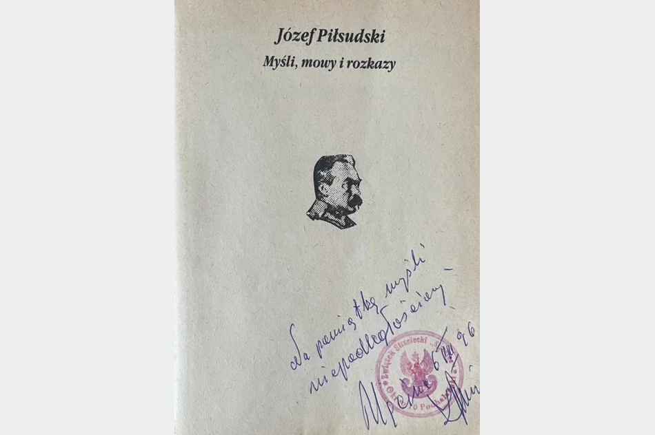 11 Listopada - Narodowe Święto Niepodległości - zdjęcie 2