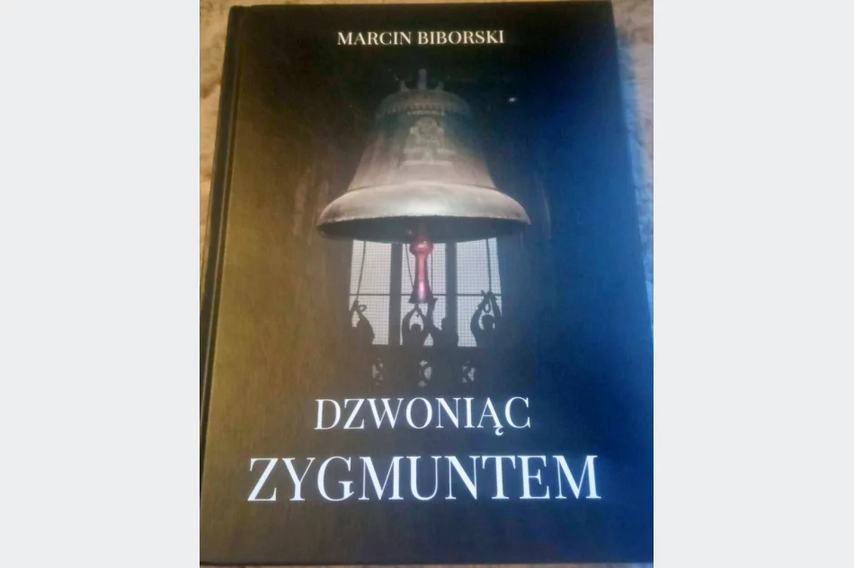 Pasja Mateusza i wyjątkowe spotkanie - zdjęcie 2