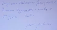 Pasja Mateusza i wyjątkowe spotkanie - zdjęcie 4