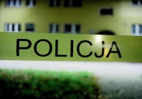 ​5-letnia Mia wróciła z dziadkiem do Oświęcimia - zdjęcie główne