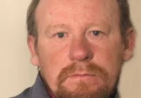 Zaginął 46-letni Paweł Gwóźdź - zdjęcie główne