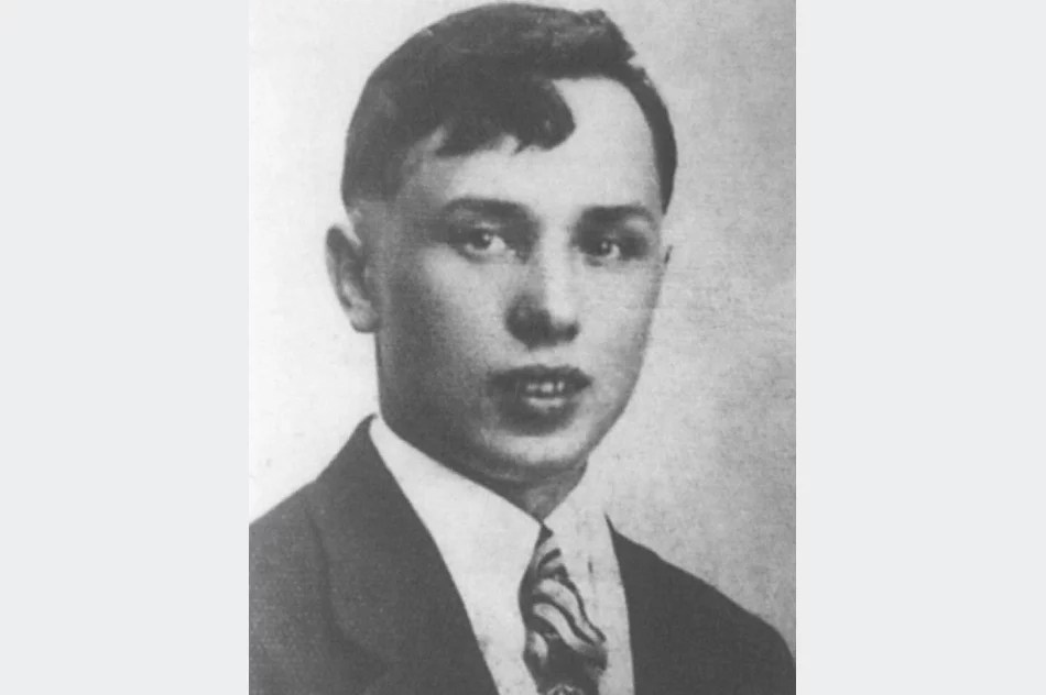 80. rocznica niemieckiej obławy - zdjęcie 2