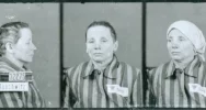 80. rocznica niemieckiej obławy - zdjęcie 3