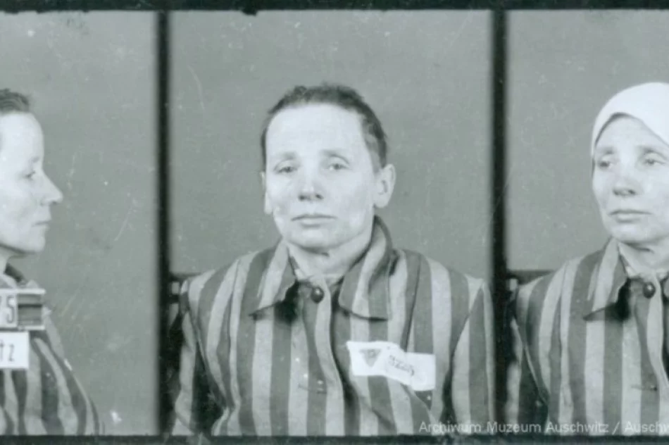 80. rocznica niemieckiej obławy - zdjęcie 3