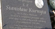 80. rocznica niemieckiej obławy - zdjęcie 5