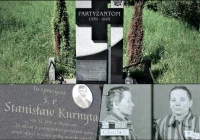 80. rocznica niemieckiej obławy - zdjęcie główne