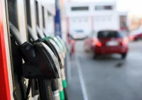 ​Ekspert zarządu PKN Orlen: paliwa będą droższe - zdjęcie główne