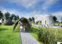 Zobacz koncepcję "parku doświadczeń" - zdjęcie główne