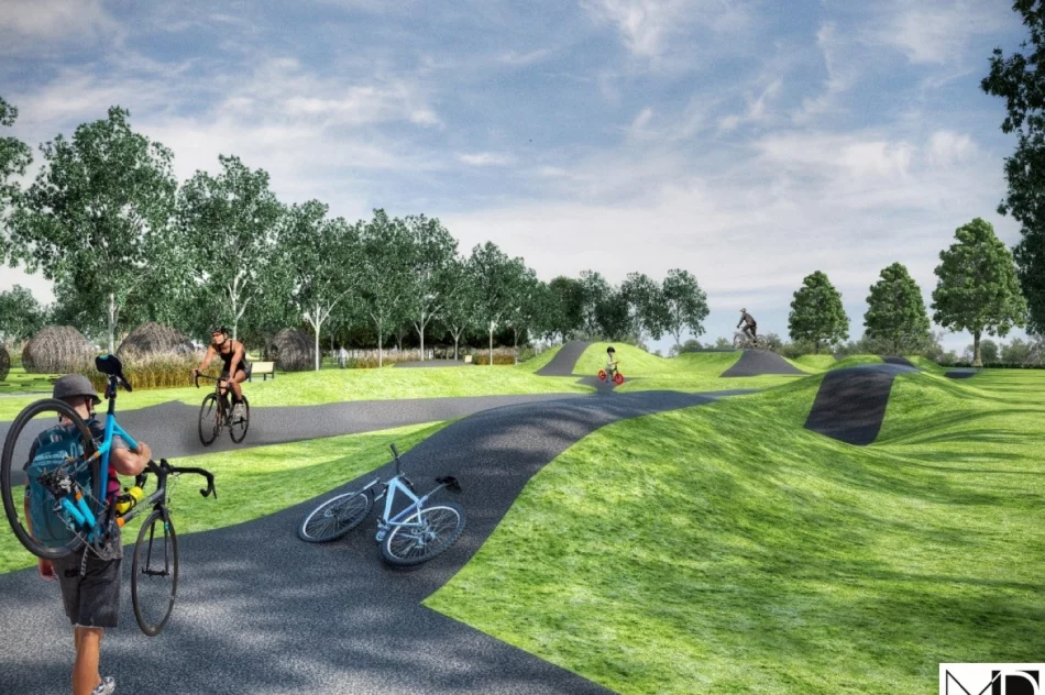 Zobacz koncepcję "parku doświadczeń" - zdjęcie 4