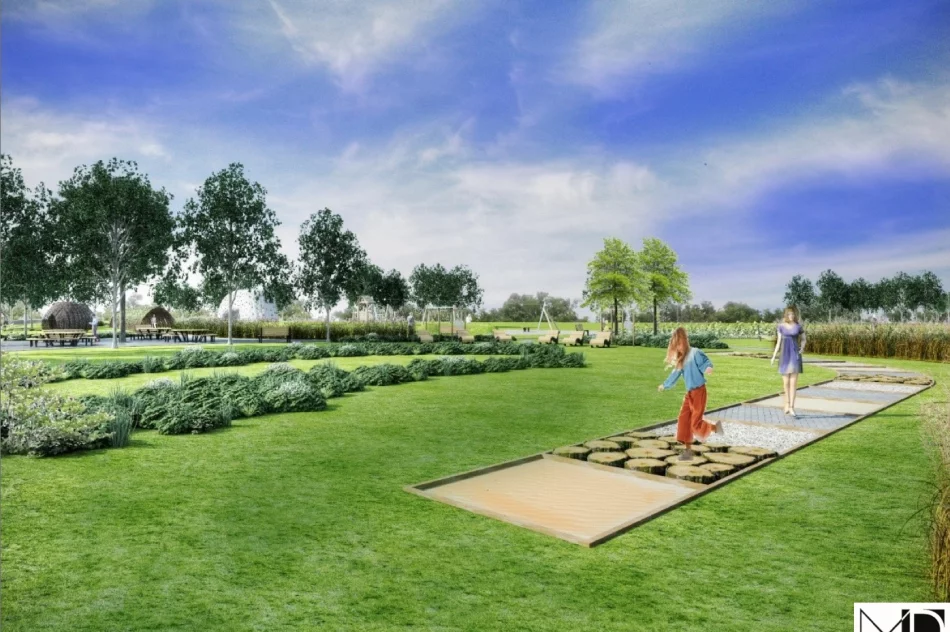 Zobacz koncepcję "parku doświadczeń" - zdjęcie 8