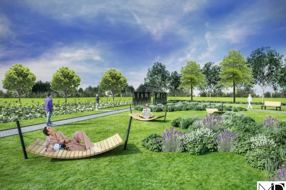 Zobacz koncepcję "parku doświadczeń" - zdjęcie 9