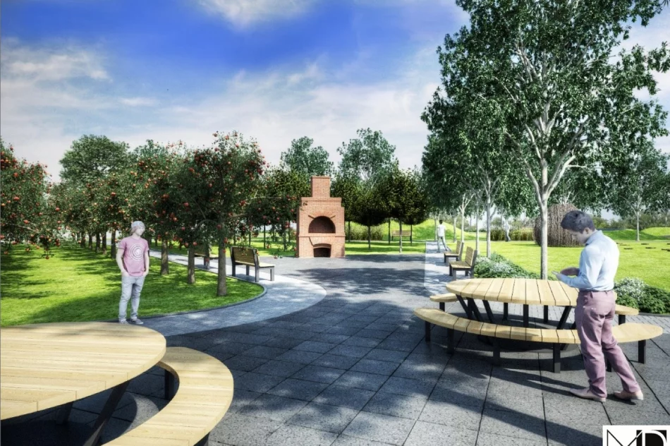 Zobacz koncepcję "parku doświadczeń" - zdjęcie 11