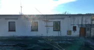 W pożarze stracili dom, zbierają materiały - zdjęcie 3