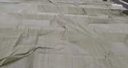 W pożarze stracili dom, zbierają materiały - zdjęcie 4
