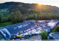 Impuls-PSB – firma z doświadczeniem i impulsem do rozwoju - zdjęcie główne