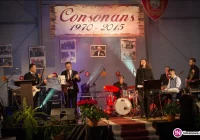Jubileusz „CONSONANSU” - zdjęcie główne